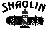 Shaolin Communications is shaolinCOM.com